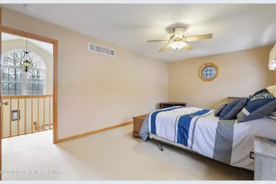  155 Oak Place, Blakeslee, PA 18610 - Photo 22