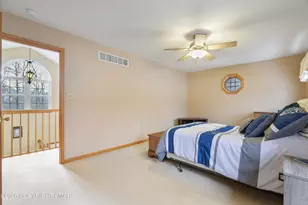 155 Oak Pl, Blakeslee, PA 18610 - Photo 22