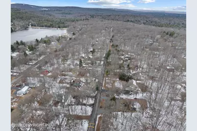  155 Oak Place, Blakeslee, PA 18610 - Photo 50