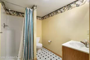 155 Oak Pl, Blakeslee, PA 18610 - Photo 34