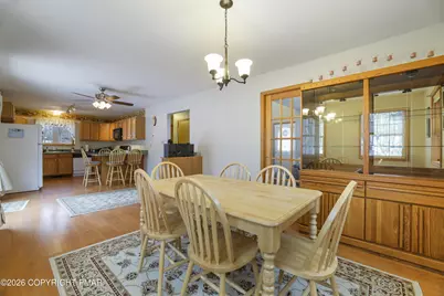  155 Oak Place, Blakeslee, PA 18610 - Photo 14