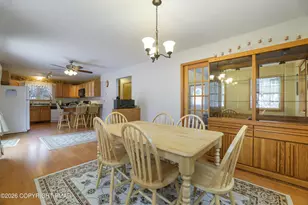 155 Oak Pl, Blakeslee, PA 18610 - Photo 14