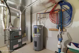 155 Oak Pl, Blakeslee, PA 18610 - Photo 36