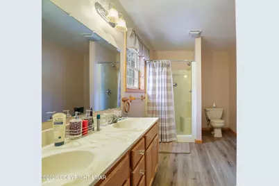  155 Oak Place, Blakeslee, PA 18610 - Photo 24