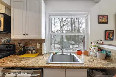  2638 Foxledge Drive, Tobyhanna, PA 18466 - Photo 12