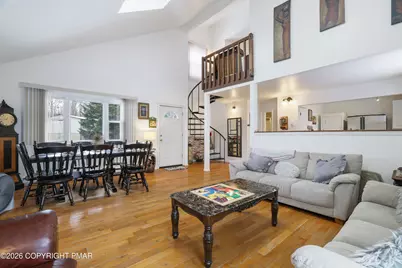  2638 Foxledge Drive, Tobyhanna, PA 18466 - Photo 8