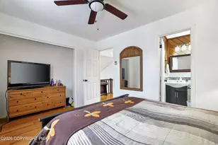 2638 Foxledge Dr, Tobyhanna, PA 18466 - Photo 26