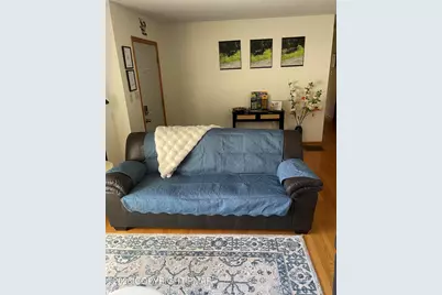  5200 Holiday Drive, Pocono Summit, PA 18346 - Photo 4