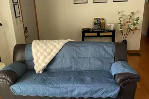 5200 Holiday Dr, Pocono Summit, PA 18346 - Photo 4