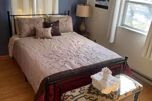 5200 Holiday Dr, Pocono Summit, PA 18346 - Photo 10