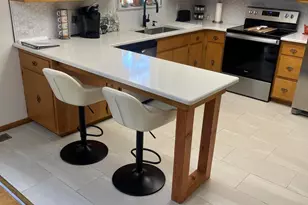 5200 Holiday Dr, Pocono Summit, PA 18346 - Photo 8