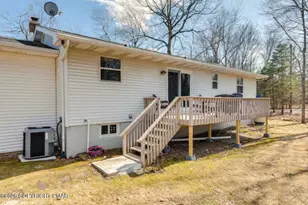 5200 Holiday Dr, Pocono Summit, PA 18346 - Photo 14