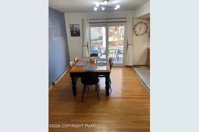  5200 Holiday Drive, Pocono Summit, PA 18346 - Photo 6