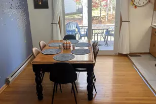 5200 Holiday Dr, Pocono Summit, PA 18346 - Photo 6