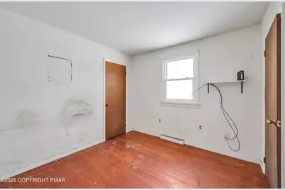  3146 Bear Swamp Road, East Stroudsburg, PA 18302 - Photo 12
