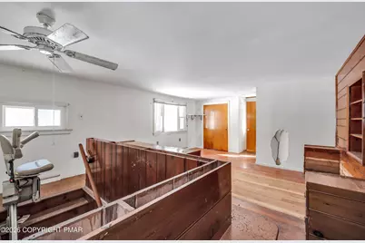  3146 Bear Swamp Road, East Stroudsburg, PA 18302 - Photo 18