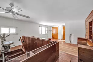 3146 Bear Swamp Rd, East Stroudsburg, PA 18302 - Photo 18