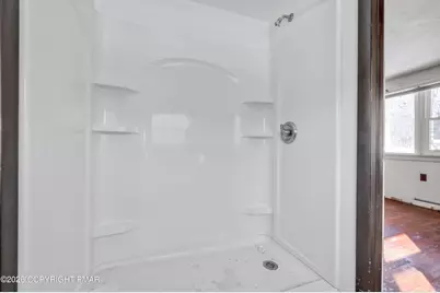  3146 Bear Swamp Road, East Stroudsburg, PA 18302 - Photo 20