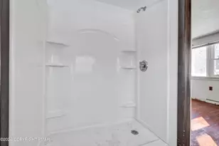 3146 Bear Swamp Rd, East Stroudsburg, PA 18302 - Photo 20