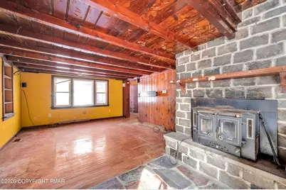  3146 Bear Swamp Road, East Stroudsburg, PA 18302 - Photo 6