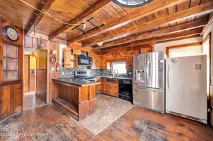 3146 Bear Swamp Rd, East Stroudsburg, PA 18302 - Photo 8