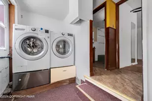 3146 Bear Swamp Rd, East Stroudsburg, PA 18302 - Photo 14