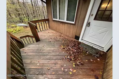  156 Big Bass Drive, Gouldsboro, PA 18424 - Photo 24