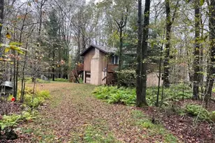 156 Big Bass Dr, Gouldsboro, PA 18424 - Photo 2