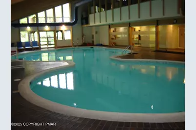  156 Big Bass Drive, Gouldsboro, PA 18424 - Photo 36