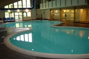 156 Big Bass Dr, Gouldsboro, PA 18424 - Photo 36