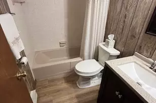 156 Big Bass Dr, Gouldsboro, PA 18424 - Photo 14