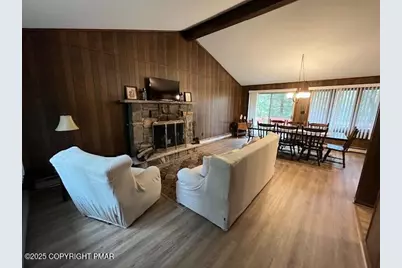  156 Big Bass Drive, Gouldsboro, PA 18424 - Photo 8