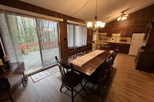 156 Big Bass Dr, Gouldsboro, PA 18424 - Photo 10