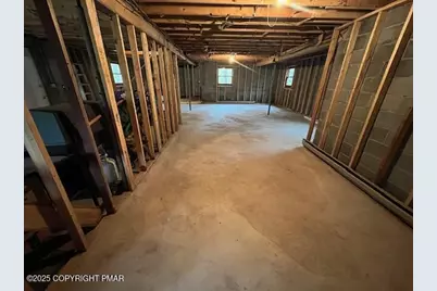  156 Big Bass Drive, Gouldsboro, PA 18424 - Photo 20