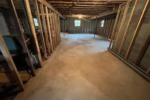 156 Big Bass Dr, Gouldsboro, PA 18424 - Photo 20