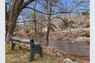  667 Sylvan Cascade Road, Henryville, PA 18332 - Photo 42