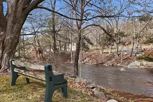 667 Sylvan Cascade Rd, Henryville, PA 18332 - Photo 42