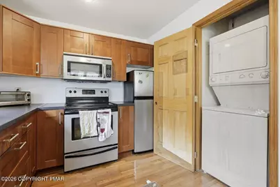  667 Sylvan Cascade Road, Henryville, PA 18332 - Photo 20