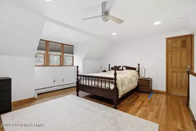  667 Sylvan Cascade Road, Henryville, PA 18332 - Photo 32