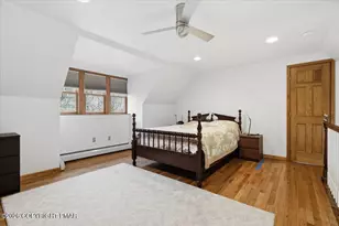 667 Sylvan Cascade Rd, Henryville, PA 18332 - Photo 32