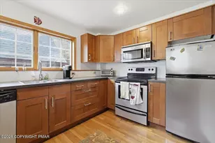 667 Sylvan Cascade Rd, Henryville, PA 18332 - Photo 16