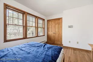 667 Sylvan Cascade Rd, Henryville, PA 18332 - Photo 28