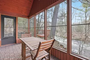 667 Sylvan Cascade Rd, Henryville, PA 18332 - Photo 22