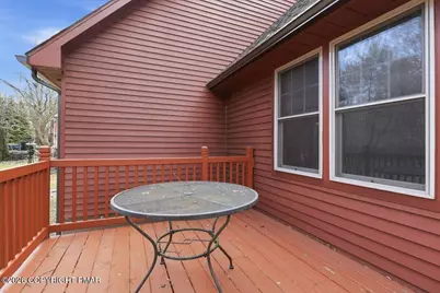  667 Sylvan Cascade Road, Henryville, PA 18332 - Photo 44