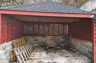 667 Sylvan Cascade Rd, Henryville, PA 18332 - Photo 46