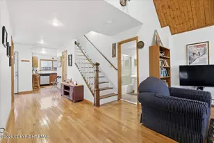 667 Sylvan Cascade Rd, Henryville, PA 18332 - Photo 24