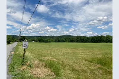  Silver Valley Road, Brodheadsville, PA 18322 - Photo 1