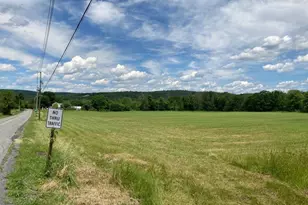 103 Silver Valley Rd Rd, Brodheadsville, PA 18322 - Photo 1