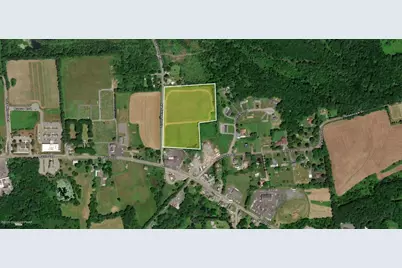  103 Silver Valley Rd Road, Brodheadsville, PA 18322 - Photo 2