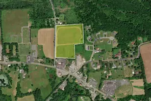 Silver Valley Rd, Brodheadsville, PA 18322 - Photo 2